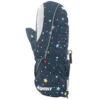 Swany Zippy Toddler Mitt 1 Swany Zippy Toddler Mitt -Ski Equip Promotion Store TD 8 NVSTAR 23185.1701328878.386.513