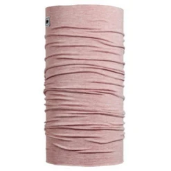 Turtle Fur Comfort Shell™ Stria Totally Tubular™ - Stria