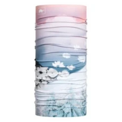 Turtle Fur Comfort Shell™ Classic Totally Tubular™ - Limited Edition