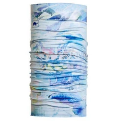 Turtle Fur Comfort Shell™ Classic Totally Tubular™ - Reversible