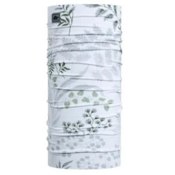 Turtle Fur Comfort Shell™ Classic Totally Tubular™ - Print