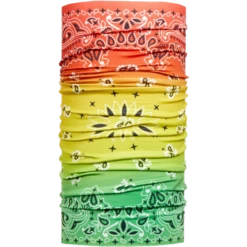 Turtle Fur Youth Comfort Shell™ Classic Totally Tubular™ - Reversible