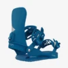 Union Juliet 2024 -Ski Equip Promotion Store Union Juliet Blue Profil 24627.1705379916.386.513