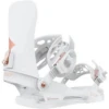Union Juliet 2023 -Ski Equip Promotion Store Union Juliet Profile White 98723.1700605279.386.513