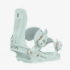 Union Trilogy 2024 -Ski Equip Promotion Store Union Trilogy Seafoam Profile 48847.1705378926.386.513