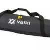 Volkl Single Ski Bag -Ski Equip Promotion Store Volkl Single Ski Bag 01723.1702927658.386.513