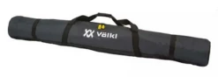 Volkl Single Ski Bag