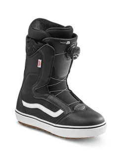 Vans WM Encore OG 2024