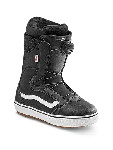 Vans WM Encore OG 2024