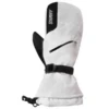 Swany X-Over Mitt 2.2-Ladies -Ski Equip Promotion Store Women s X Over Mitt 2 2 White 42702.1701329224.386.513