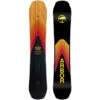 Arbor Shiloh Camber 2023 -Ski Equip Promotion Store arbor shiloh camber 2023 28915.1694819645.386.513