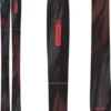 Armada Declivity 88C 2023 2 Armada Declivity 88C 2023 -Ski Equip Promotion Store armada declivity 88C 2023 41362.1711427383.386.513