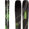 Armada Declivity 92 TI 2023 -Ski Equip Promotion Store armada declivity 92 ti 2023 37952.1696121057.386.513
