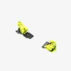 Tyrolia Attack 11 GW -Ski Equip Promotion Store attack 11 gw Yellow 47260.1700604904.386.513