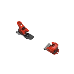 Tyrolia Attack 14 GW