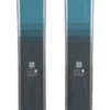 Volkl Blaze 106 2024 -Ski Equip Promotion Store blaze 106 78447.1700865789.386.513