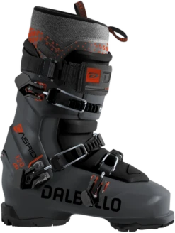 Dalbello Cabrio LV 120 2024