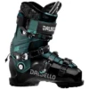 Dalbello Panterra 85 W 2024 -Ski Equip Promotion Store dalbello panterra 85 ski boots w 51552.1696895439.386.513