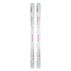 Elan Playmaker 101 2024