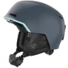 Marker Clark -Ski Equip Promotion Store marker clark helmet blue 43857.1704584468.386.513