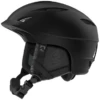 Marker Companion -Ski Equip Promotion Store marker companion helmet black 03174.1696891934.386.513