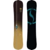 Never Summer Shaper Twin 2023 -Ski Equip Promotion Store never summer shaper twin 2023 62340.1694821628.386.513