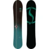 Never Summer Women Harpoon 2023 -Ski Equip Promotion Store neversummer 2223 wmns harpoon 92688.1694106666.386.513