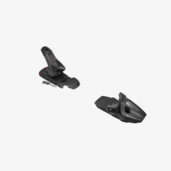 Tyrolia Protector SLR 11 GW