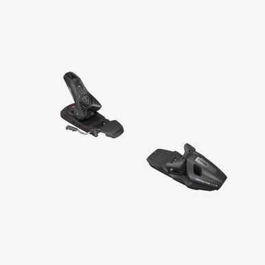 Tyrolia Protector SLR 11 GW 3 Tyrolia Protector SLR 11 GW