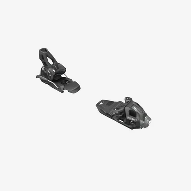 Tyrolia PRW 11 GW 3 Tyrolia PRW 11 GW