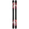 Volkl Revolt 90 2024 -Ski Equip Promotion Store revolt 90 top 10050.1703898295.386.513