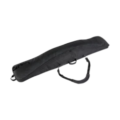 Head Single Boardbag + Backpack