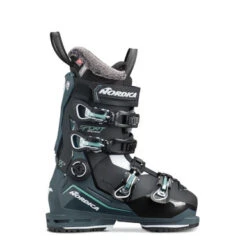 Nordica Sportmachine 3 95 W 2024