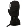 Swany X-Over Mitt 2.2-Mens -Ski Equip Promotion Store sx 17m blk 24057.1701329010.386.513