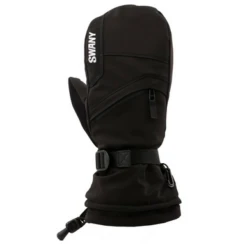 Swany X-Over Mitt 2.2-Mens