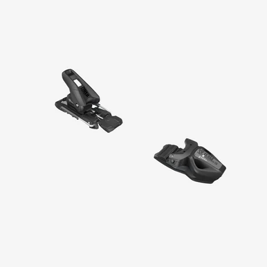 Tyrolia SX Team 9.0 GW CA 3 Tyrolia SX Team 9.0 GW CA