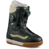 Vans WM Encore Pro 2024 -Ski Equip Promotion Store vans encore pro snowboard boots 98846.1696895403.386.513