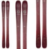 Volkl Kenja 88 2023 1 Volkl Kenja 88 2023 -Ski Equip Promotion Store volkl kenja 88 2023 73605.1696110799.386.513