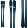 Volkl Yumi 84 2023 1 Volkl Yumi 84 2023 -Ski Equip Promotion Store volkl yumi 84 2023 18588.1696110884.386.513