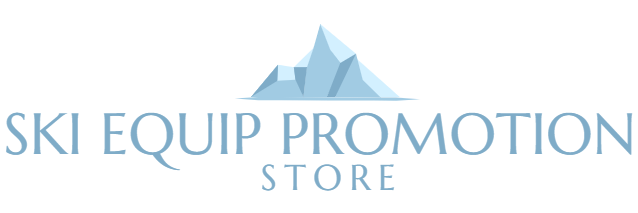 Ski Equip Promotion Store