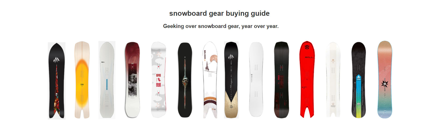 Ski Equip Promotion Store -Ski Equip Promotion Store jngj