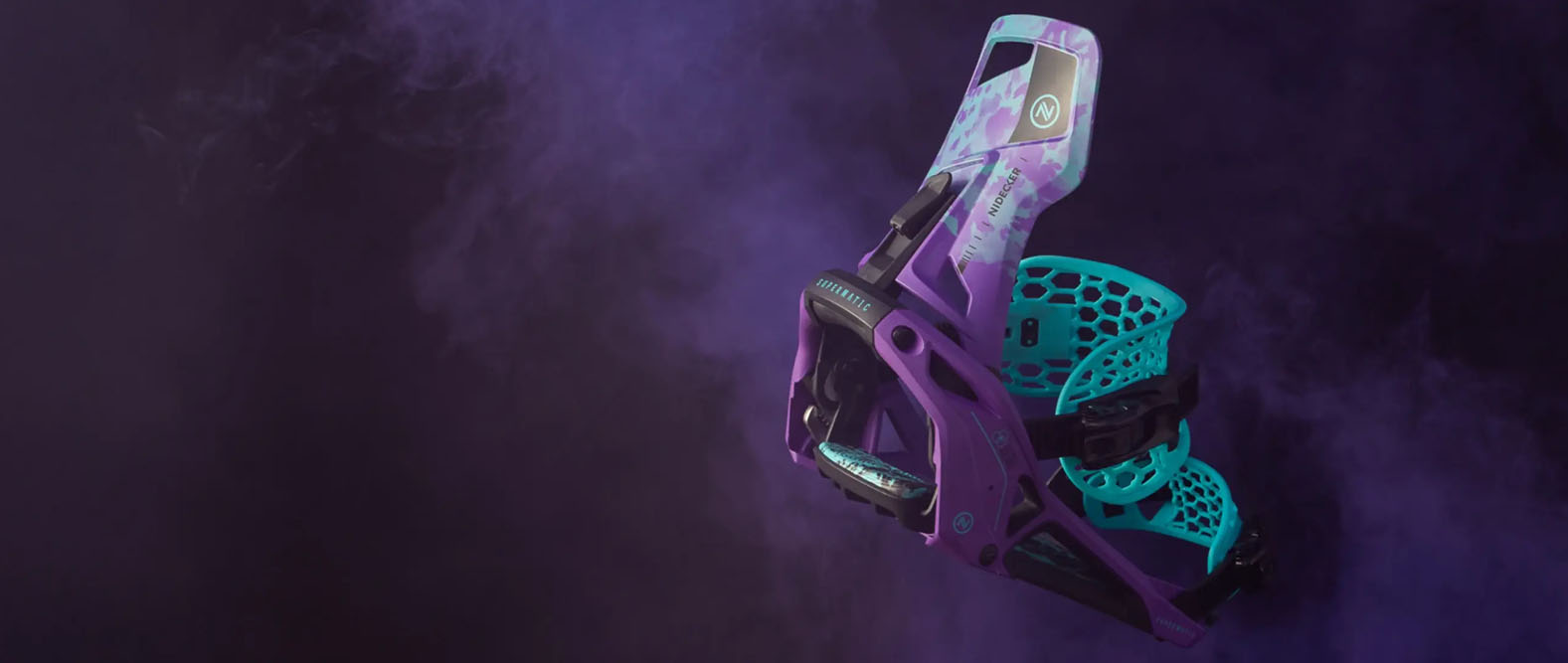 Ski Equip Promotion Store -Ski Equip Promotion Store kghyk